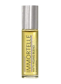 Immortelle Anti-Aging Blend