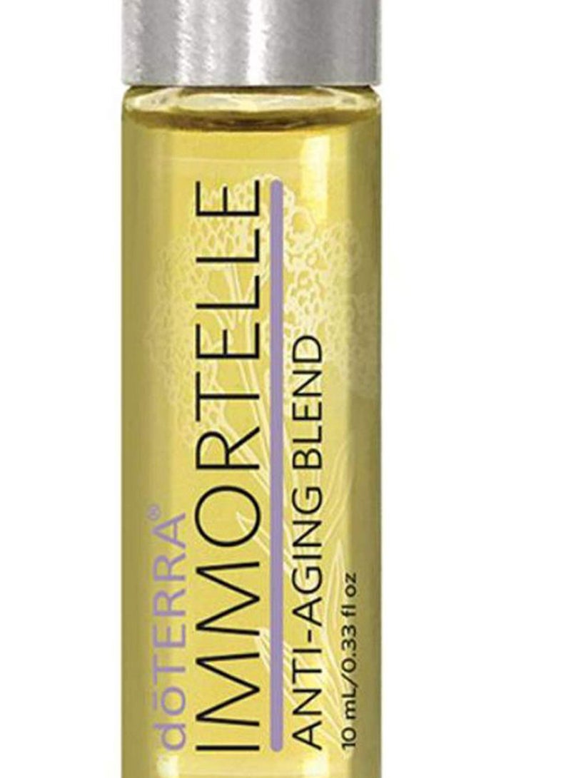doTERRA - Immortelle Anti-Aging Blend - Image 1
