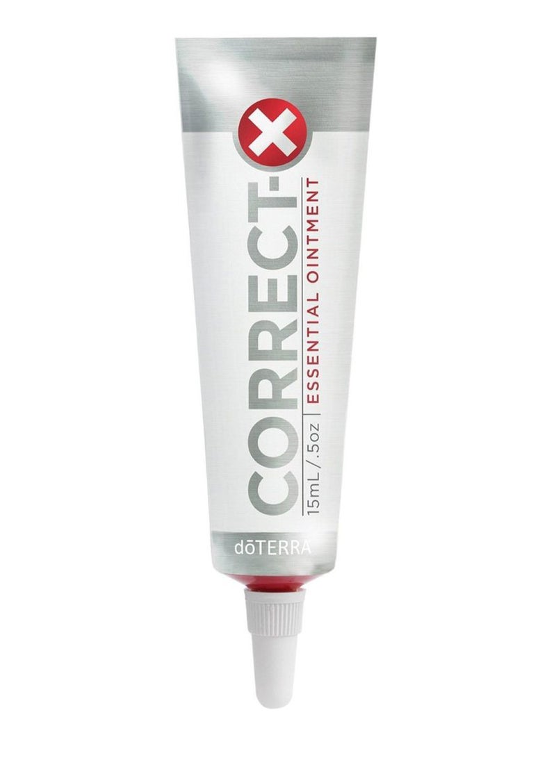 Correct-X Essential Ointment - v1574848640/N32306203A_1