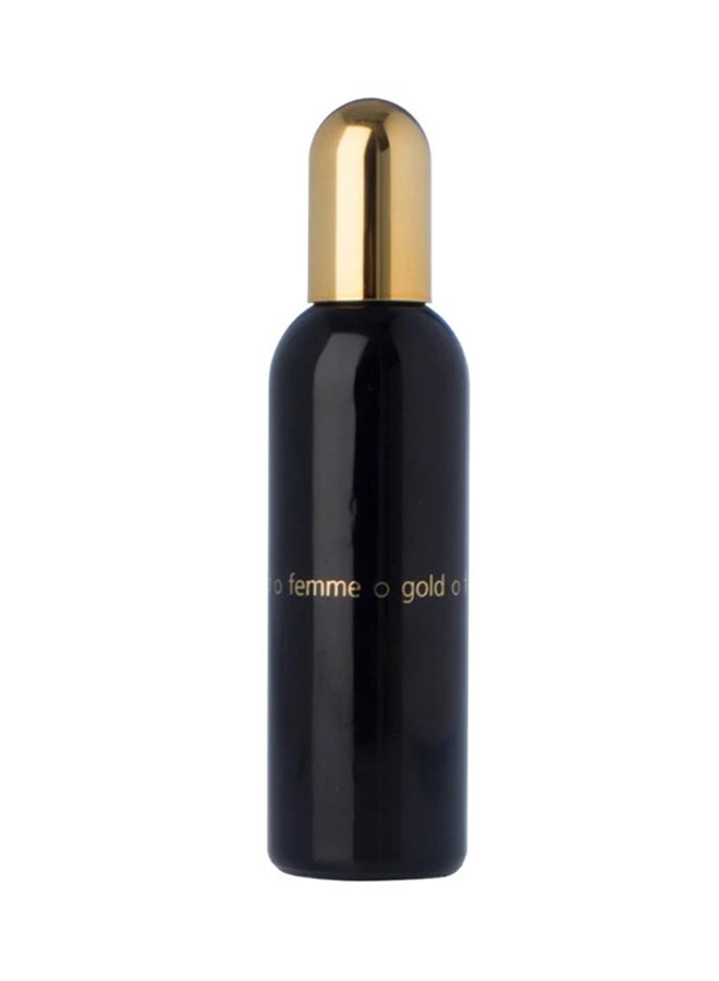 Colour Me Femme Gold EDP 100ml - v1574856824/N32286455A_1