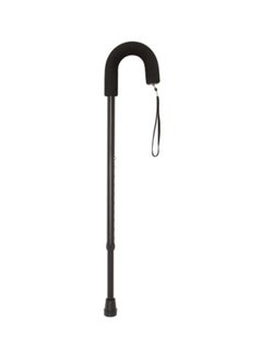 Duro-Med Adjustable Walking Cane  - Image 1