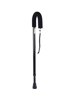 Duro-Med Adjustable Walking Cane  - Image 3