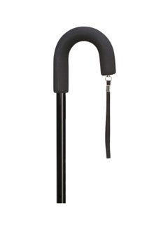 Duro-Med Adjustable Walking Cane  - Image 4