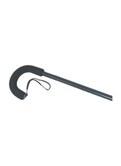Duro-Med Adjustable Walking Cane  - Image 5