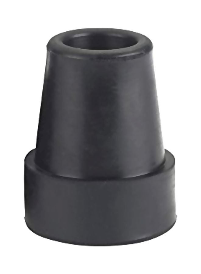 Drive Medical Replacement Cane Tip 