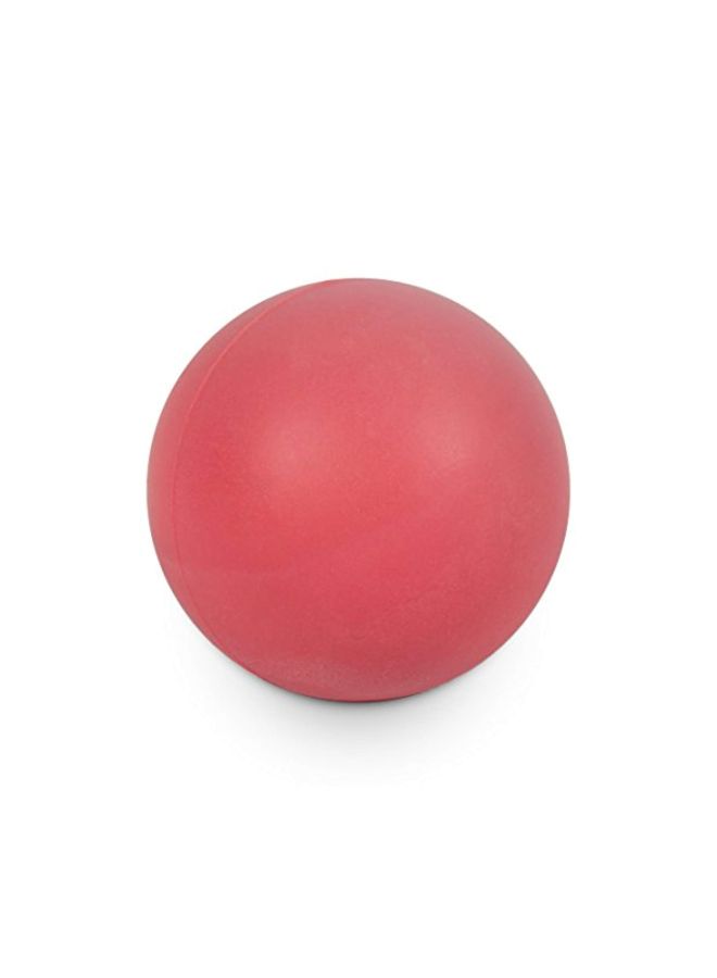 OPTP Massage Ball For Plantar Fasciitis And Sore Muscles - Image 3