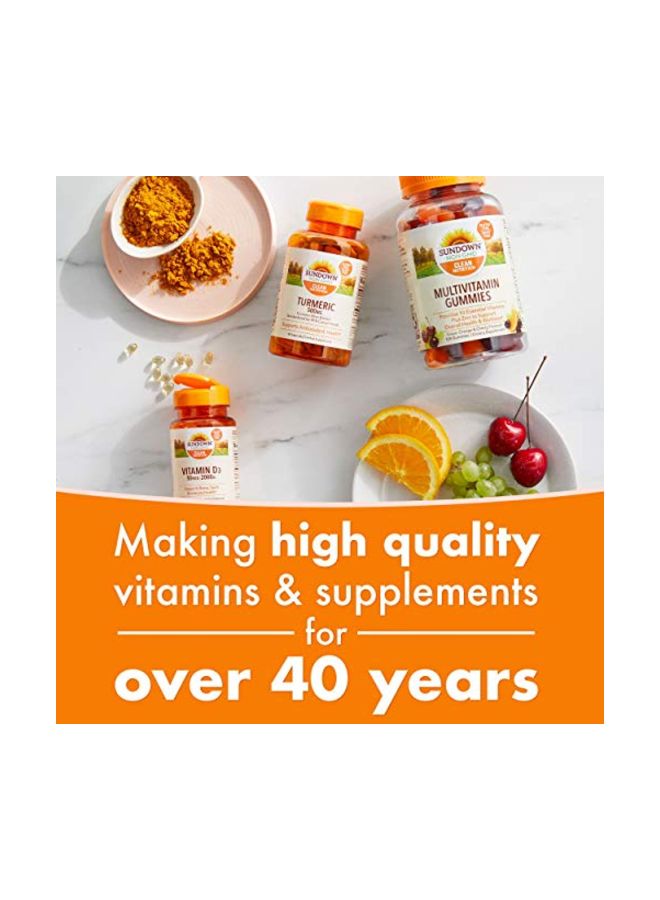 ساندوان مكمل غذائي بحمض ألفا ليبويك - 60 كبسولة - Image 5