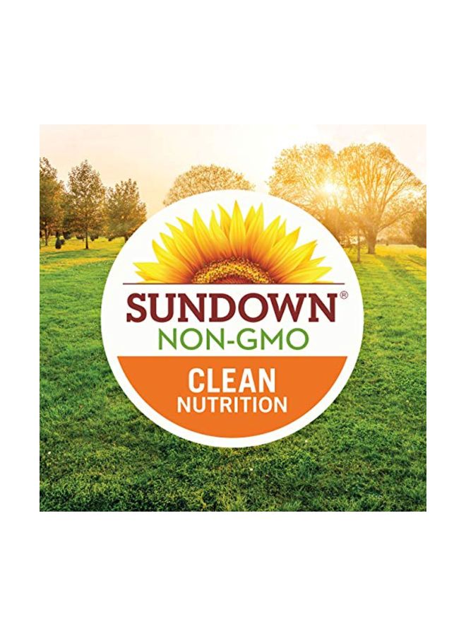 ساندوان مكمل غذائي بحمض ألفا ليبويك - 60 كبسولة - Image 4