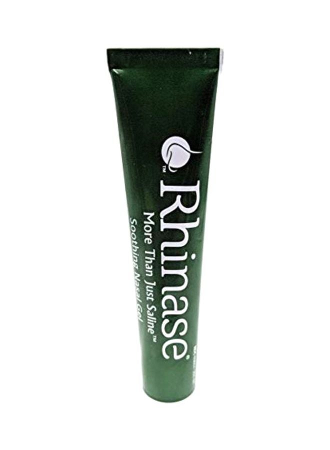 Rhinase Soothing Nasal Gel - Image 1