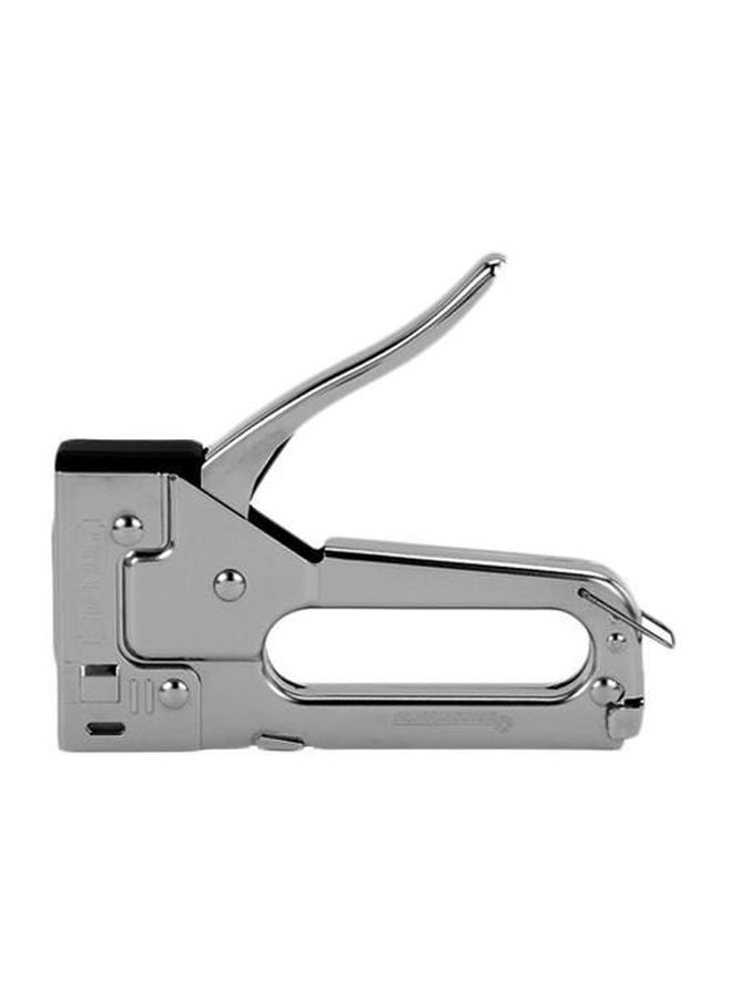 Stanley Staple Gun Silver