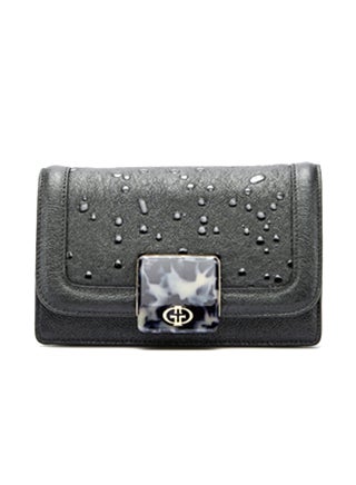Ember Clutch Bag Black - v1574882633/N31779670A_1