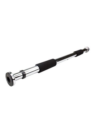 Door Pull-Up Bar - v1574883934/N21269913A_1