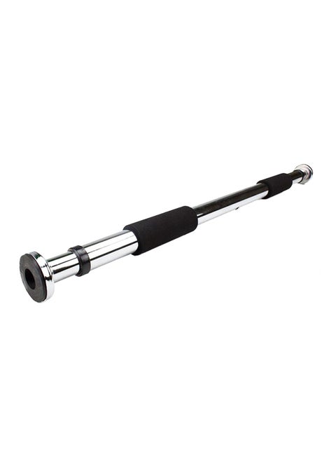 Door Pull-Up Bar