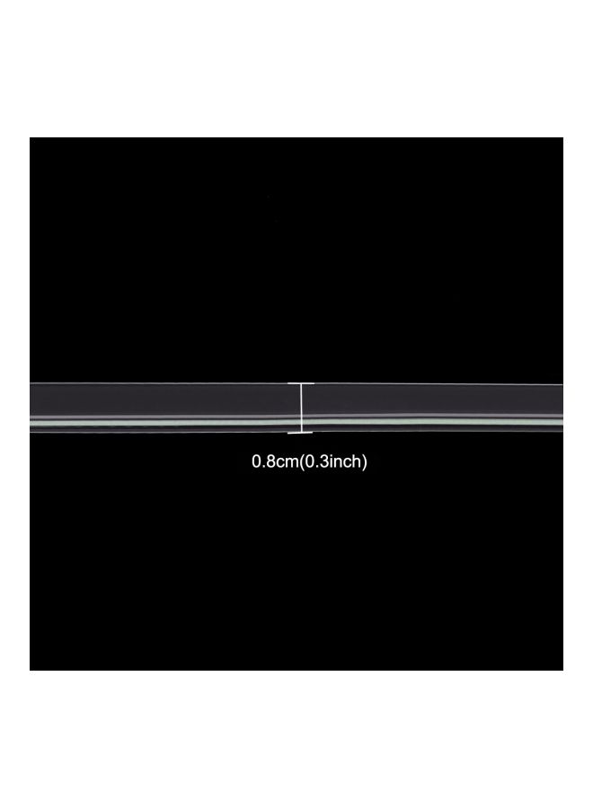Generic LED Decorating Strip Light  - Image 3