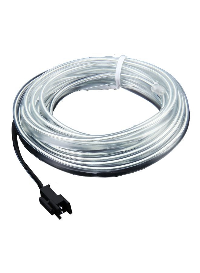Generic LED Decorating Strip Light  - Image 1