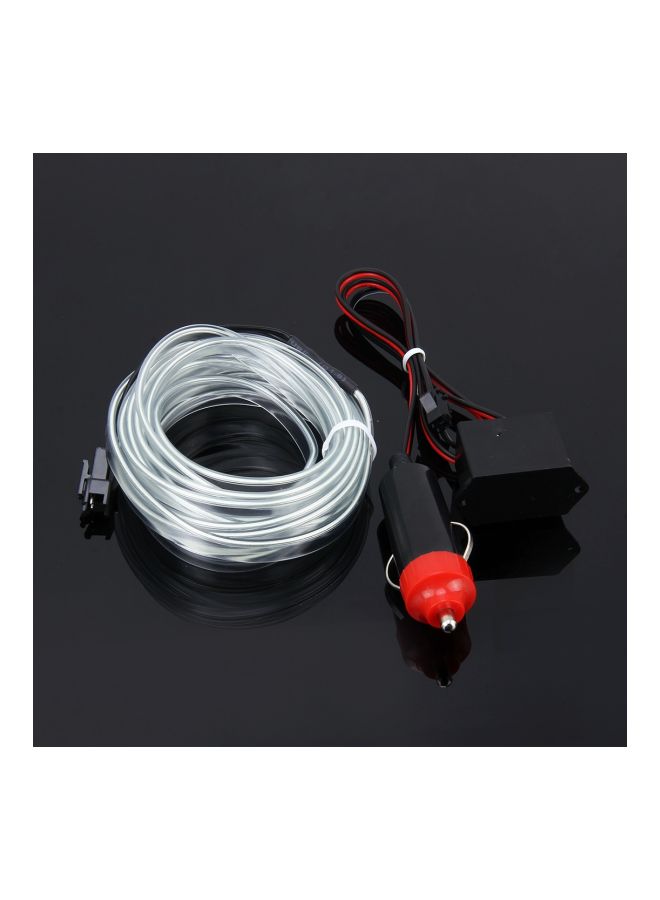 Generic LED Decorating Strip Light  - Image 4