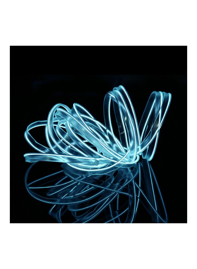 Generic LED Decorating Strip Light  - Image 5