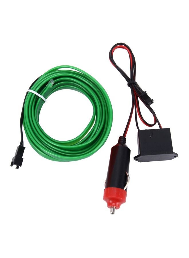 Generic Decorative LED Strip Light - Image 1