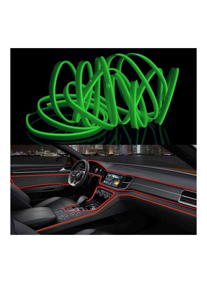 Generic Decorative LED Strip Light - Image 4