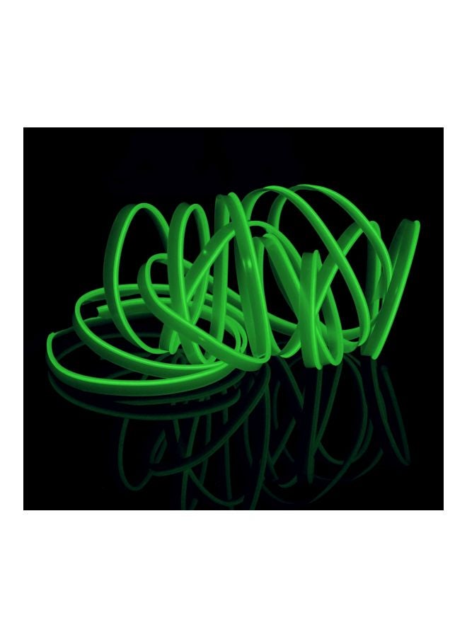 Generic Decorative LED Strip Light - Image 5