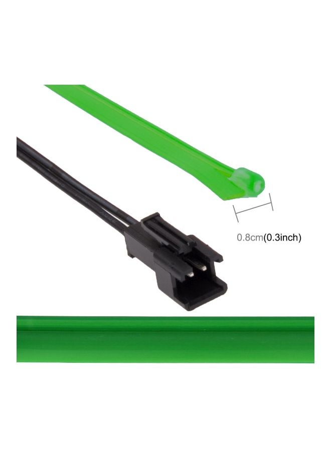 Generic Decorative LED Strip Light - Image 3