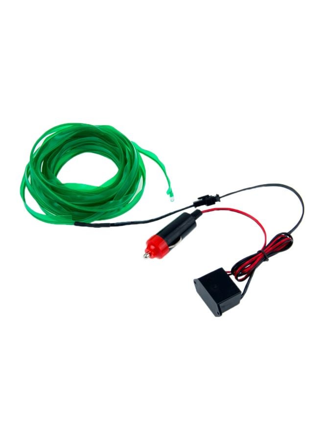 Generic Decorative LED Strip Light - Image 1