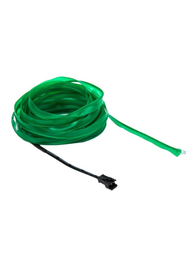 Generic Decorative LED Strip Light - Image 2
