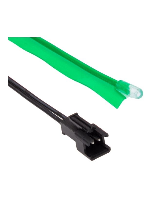 Generic Decorative LED Strip Light - Image 3