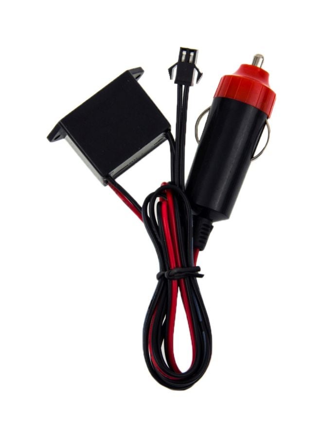 Generic Decorative LED Strip Light - Image 4
