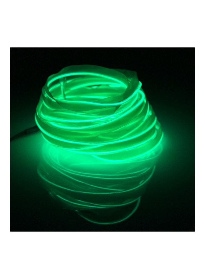 Generic Decorative LED Strip Light - Image 5
