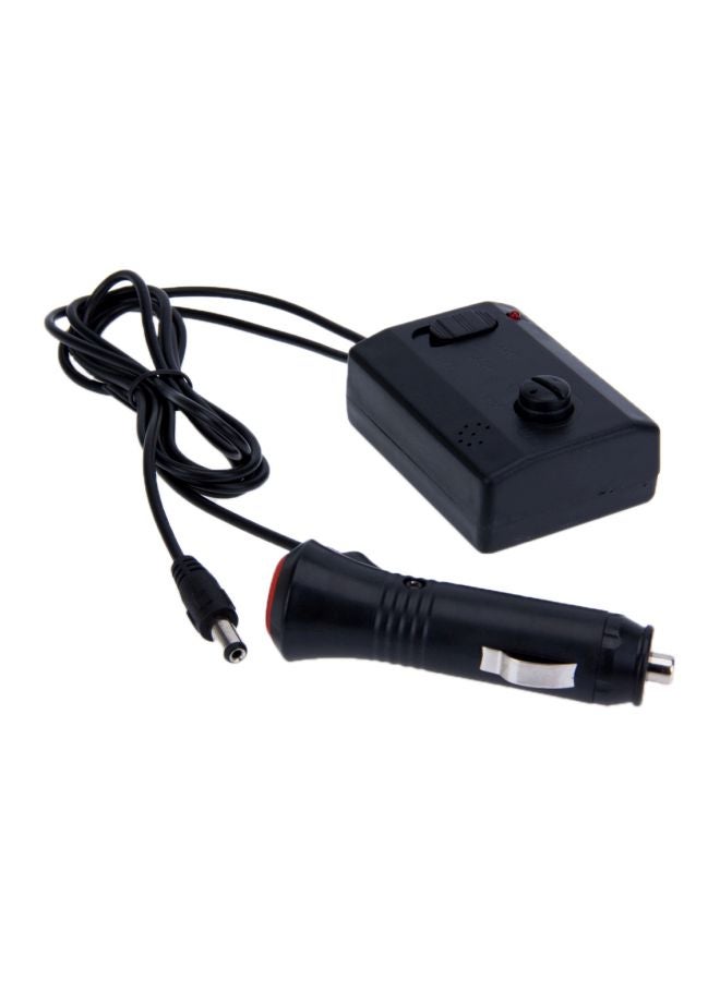 Generic Sound Audio Music Rhythm Sensor Controller
