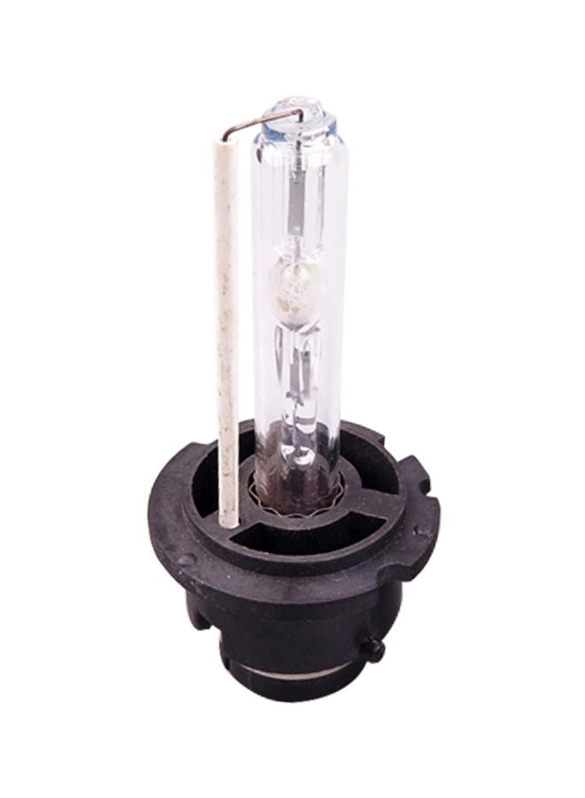Generic 2-Piece HID Bulbs Xenon Lights Lamps  - Image 4