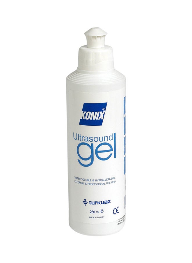 كونيكس مجموعة جل للتصوير بالموجات فوق الصوتية من 20 قطعة - Image 1