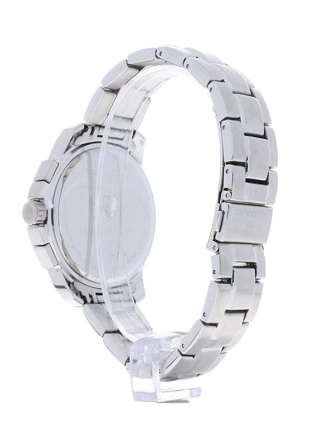 Maserati Men's Water Resistant Chronograph Watch R8873621001  - Image 2