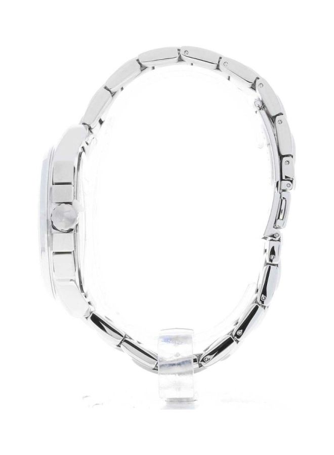 Maserati - Men's Water Resistant Chronograph Watch R8873621002 - Image 1