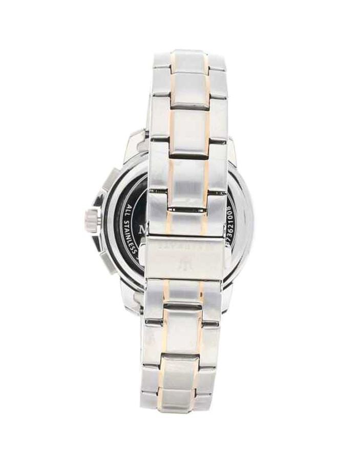 Maserati - Men's Water Resistant Chronograph Watch R8873621008 - Image 1