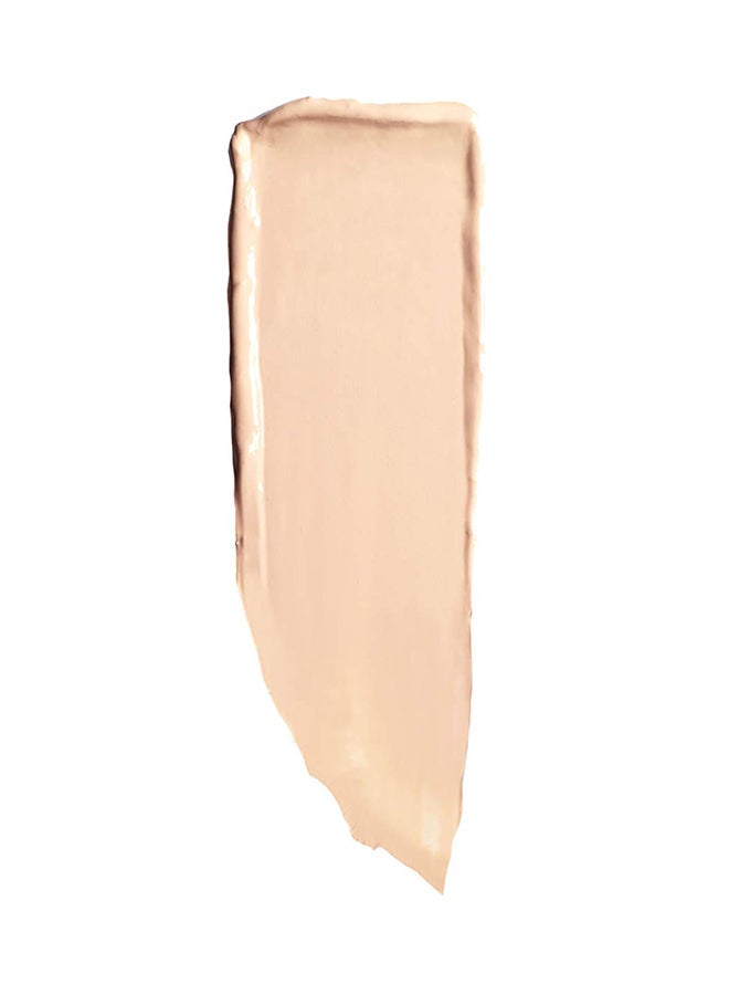 ILIA Natural True Skin Serum Foundation Sf1 Formentera  - Image 3