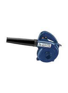 Generic Electric Blower Blue/Black 