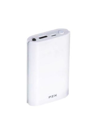10400.0 mAh Portable Power Bank White - v1574948979/N32170494A_1