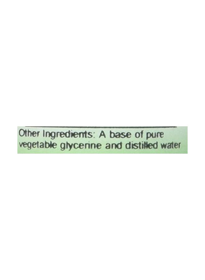 Christopher's Original Formulas Sinus Plus Formula - Image 3