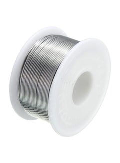 Generic Solder Roll White/Silver  - Image 1