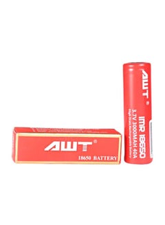 AWT Household Battery 