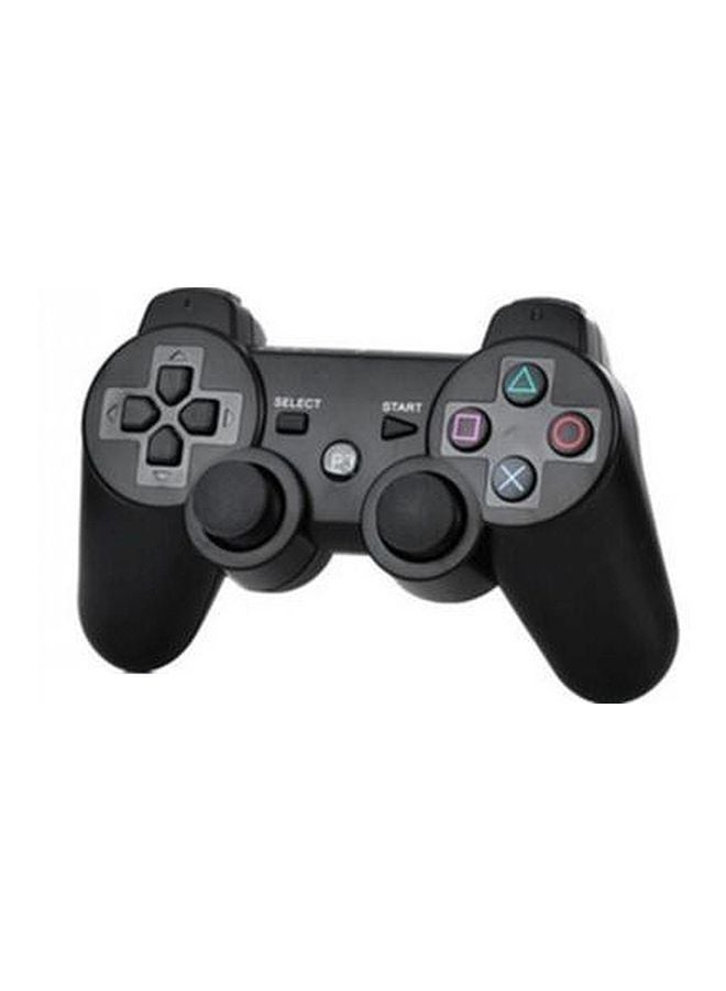 Generic Wireless Controller For PS3  - Image 1