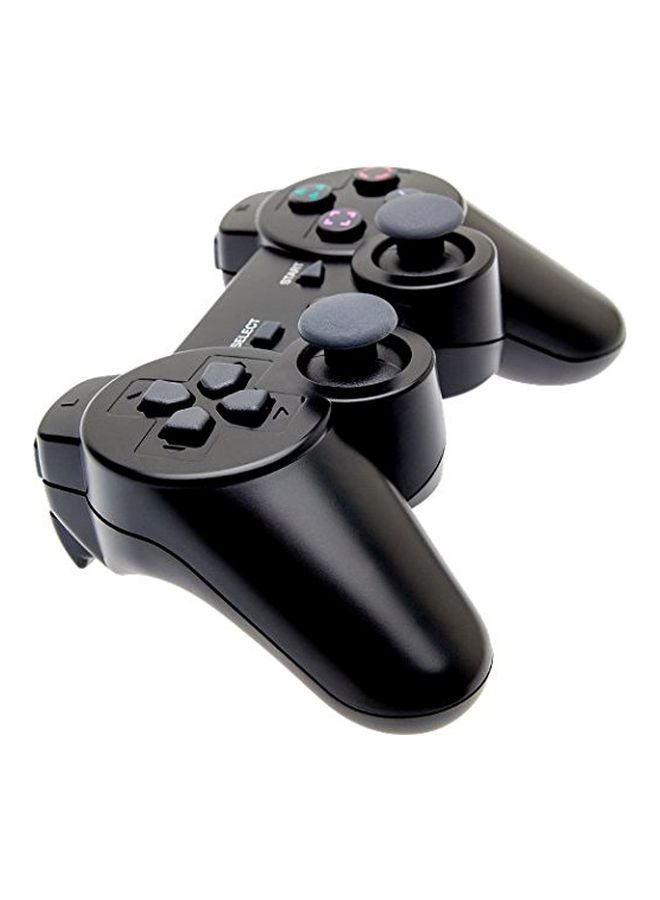 Generic Wireless Controller For PS3  - Image 3