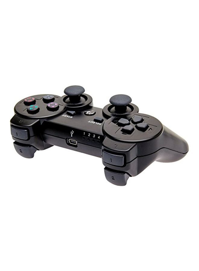 Generic Wireless Controller For PS3  - Image 4