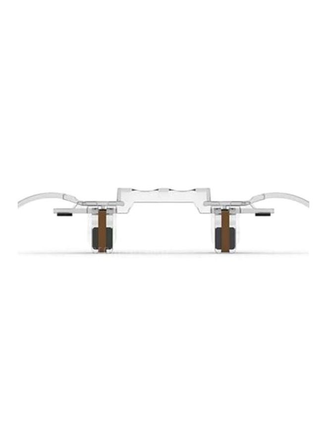Generic Pubg Trigger For Smart Phones - Wireless  - Image 3