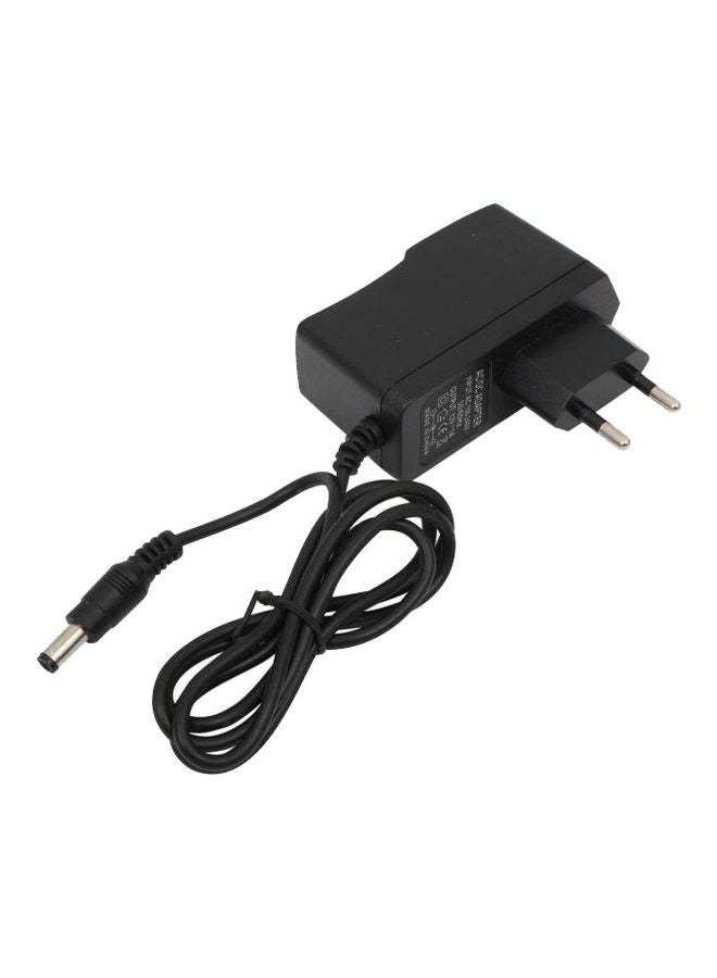 Adapter For Security Cameras Black - Image 1