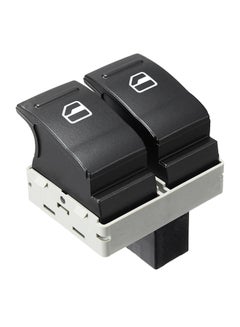 Generic 2-Piece Electric Window Switch for Transporter  - Image 1