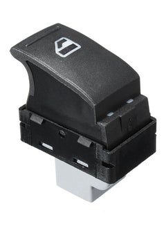 Generic 2-Piece Electric Window Switch for Transporter  - Image 2