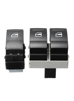 Generic 2-Piece Electric Window Switch for Transporter  - Image 3